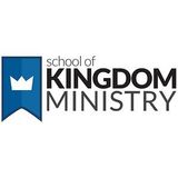 KINGDOM SCHOOL MODULE 3 SESSION 3 - GIFTS OF THE SPIRIT - PS SHAILEN SINGH