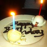 2506 Birthday Mix