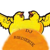 New Years Megamix