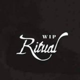 Dj Set @ Ritual 13 June 2015