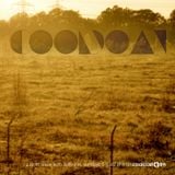 The Cooldown w/Flufftronix (9/16/12)