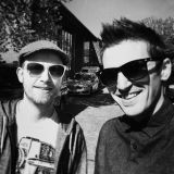 Technimatic (Shogun Audio, Spearhead Records) @ BassDrive.com Internet Radio (30.03.2015)