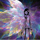 Breath_24