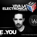 Viva la Electronica pres Re.You (Avotre Special)