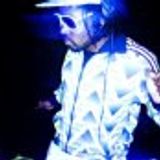 Tayo "LEan leFT" 4/4 mix.