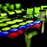 Tripwave's Electro Promo Mix 2012