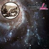 Le Mix De L'Auditeur #82 sur Galaxie 95.30FM - FRED MI