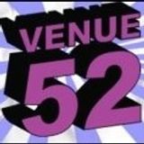 V52 - 303: Holly Starr & Man Up & Go