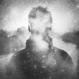 ROBOT KOCH Xclusive Mix