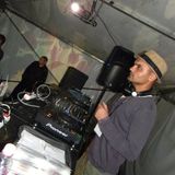 Senor Grabowski live at Dub Szekhaz part 1