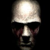 Falling for Darkness | Noxious