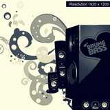 mc dj slix - in:session radio show 23/02/2012