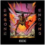 June 22, 2015 - 2015 Festival Season Preview + Engone Endong, Mdou Moctar & Samito