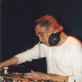Dj Abalone - Second Hip Hop / RnB Mix 2005