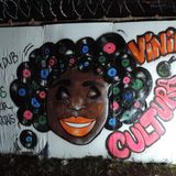Paz e Dub Seletores pt2 - Cidade Verde Sounds 06/12/2014