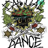 CASUAL DANCE #5