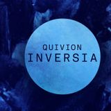 Inversia, by Quivion. Special Mix Of Own Material. Ambient, electronic, experimental, distortion.