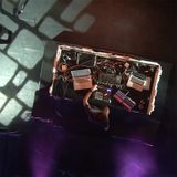 Rone - Live @ Olympia, Paris - october 2013