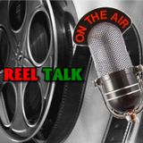 "Reel" Talk Radio on KJCB 770 AM Nov. 22, 2014 2014 with Atty Alton Maddox / Celeta McCall