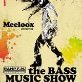 tBMS #01 on Ramp FM - part I