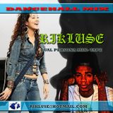 Rikluse ft Dj Samurai-Dual Persona
