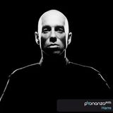 PhonanzaFM Sep 10th 2010 Harre (Promo)