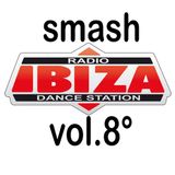 movie mix show (vol.8°) mixed & selection by "PASQUALE GRIFFO"