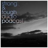 S&T Audio podcast Ep.018 - MegaDread