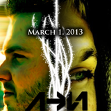(A->N) Approaching Nirvana - March 01, 2013