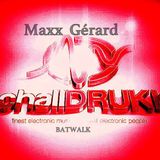 Batwalk-#1-tanzbar-edition