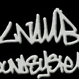 alex teknambul mix 1997!!!