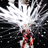 Reflektor #4