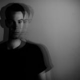 iO Sounds mix for - Hunger Tv