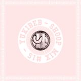 SHOOP MIX #15 BY YUKIBEB