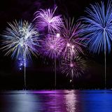 Deep House New Year Mix 2013 / 2014 By Stevie B.