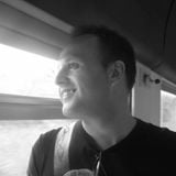 Pete Rann - DJ mix for Knowledge Magazine