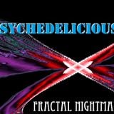 Psychedelicious - intro (the nightmare begins)