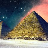 Vulcano Session 15.12.15