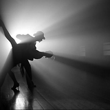 Show #25, March 30th, 2016 - Love, Passion, Pain