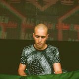Bas Damen - Mix Session #4