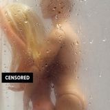 Bad Barbie Beats - Wet And Wild - Kane Fm 2014 - 05 - 08