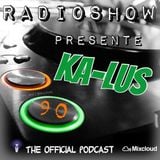 Episode 90 Ka-Lus