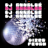DIsco Fevah