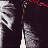 Gonzo | Sticky Fingers