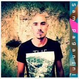 Sam Paganini Live At Sunshine / Bari / Italy / 31 / 03 / 2013