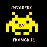 INVADER