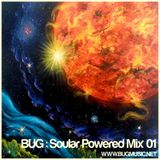 Soular Powered Mix 01