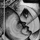 Techno Mix August 2015