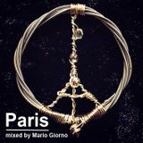 Paris - Novembre 2015