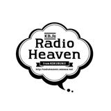 KBJ’s Radio Heaven vol.52【リヴィングストンレディオ】